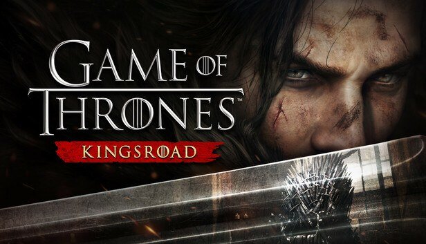 Los 10 mejores consejos y trucos para Game of Thrones: Kingsroad