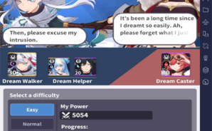 Mastering Combat: How to Win More Battles in Grand Quest