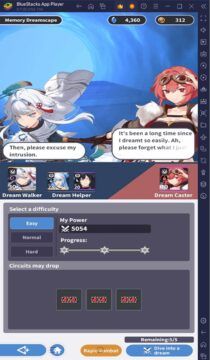 Рассказываем про ресурсы в новой игре Grand Quest