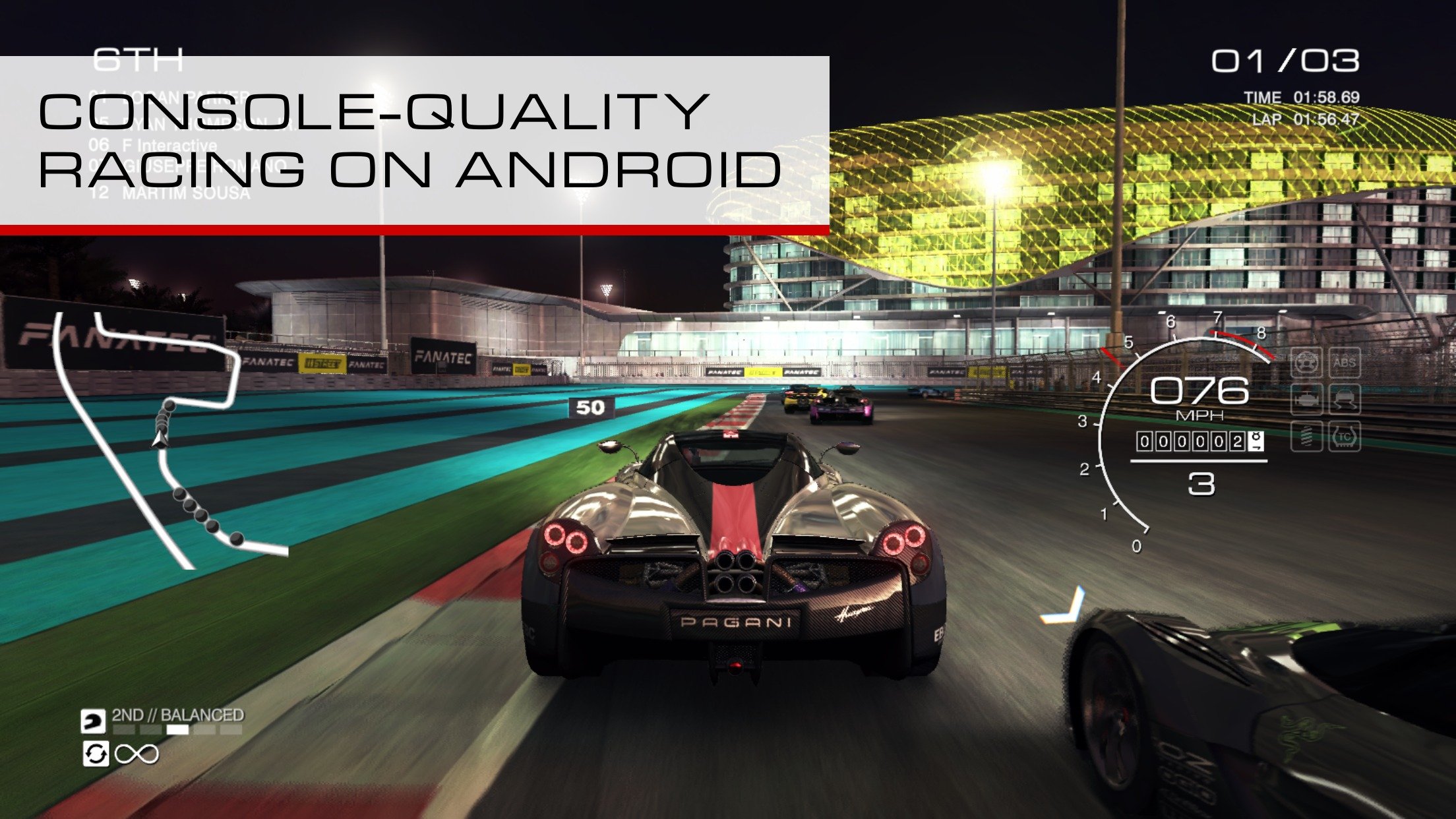 Car Games - Best Free Car Game Easy To Play APK for Android Download