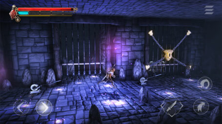 Top 10 Android Games with Controller Support in 2026 | BlueStacks
