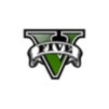 GTA 5 Mobile – Grand Theft Auto
