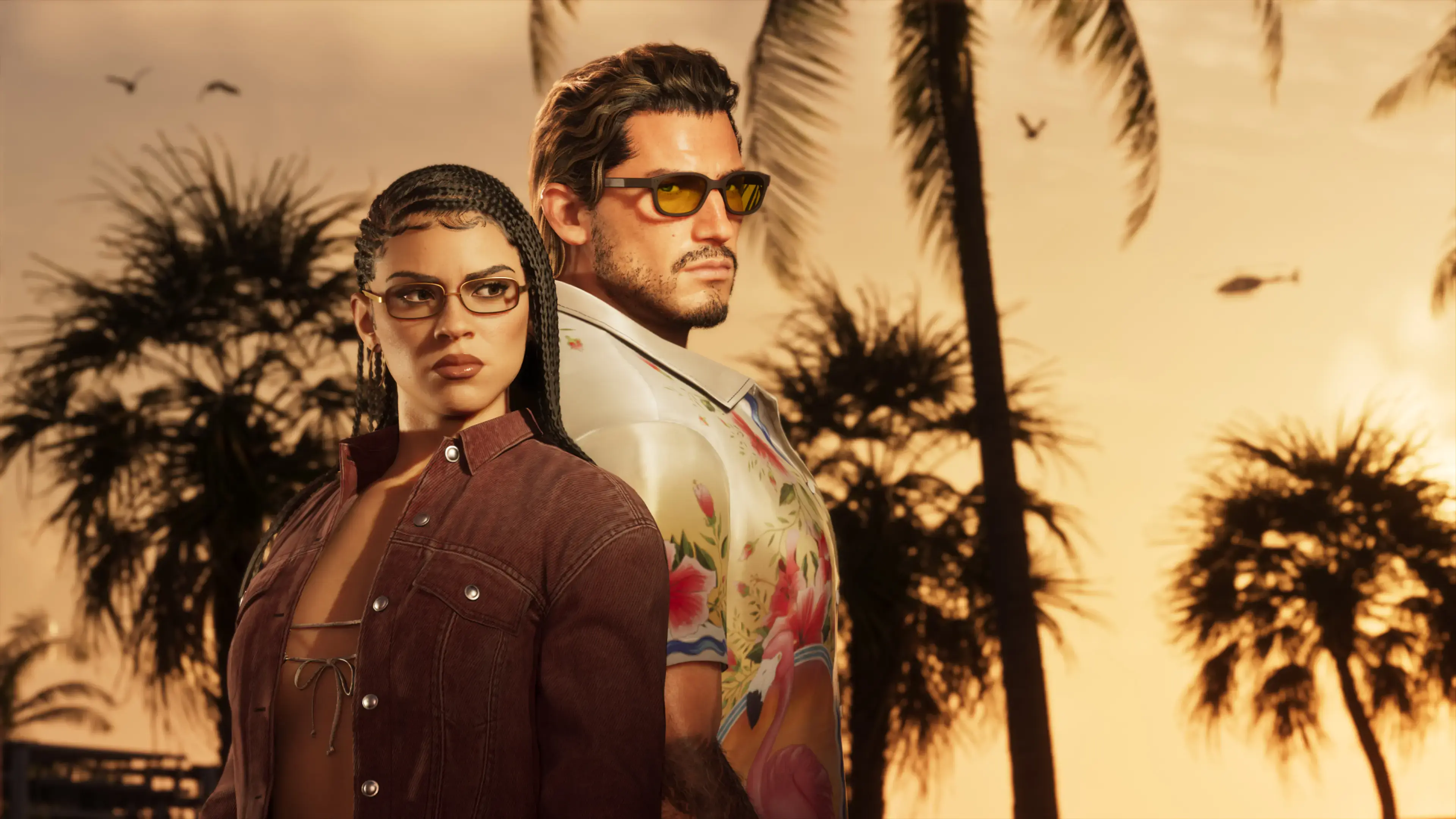 Will GTA VI Be on Android? Everything We Know About GTA VI Mobile