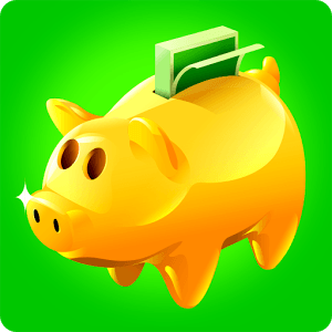 Играй Billionaire На ПК 23