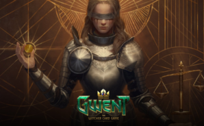 GWENT: The Witcher Card Game – Complete Cards Guide