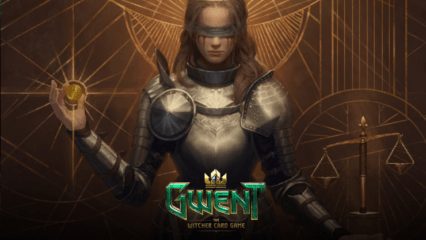 GWENT: The Witcher Card Game – Complete Cards Guide