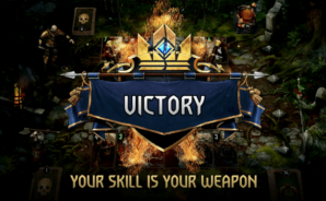 GWENT: The Witcher Card Game – Top 5 Best Decks & How to Use Them (Updated 2025)