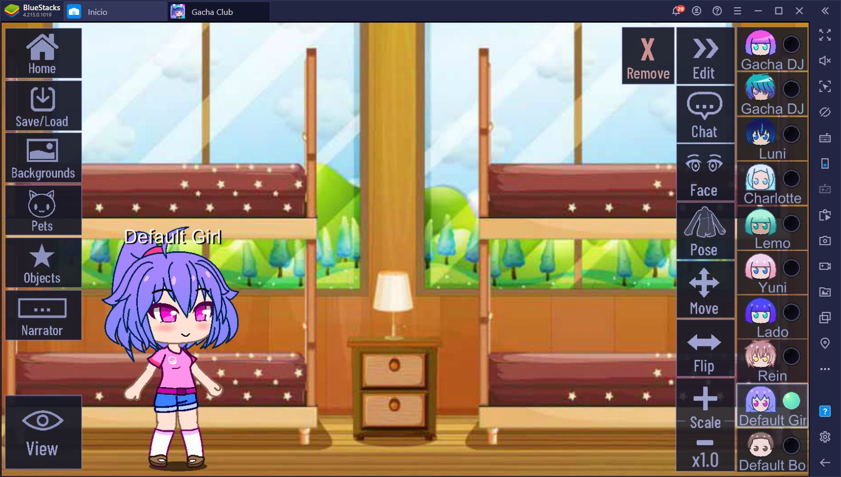 Gacha Life 2 Review, Gacha Club New Features