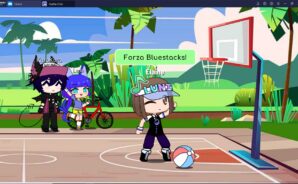 Come inventare nuovi personaggi in Gacha Club – Con la modalità Studio non c’è limite alla creatività