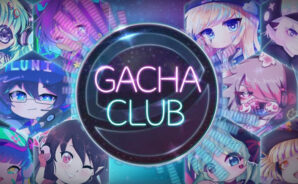 Gacha Club – Tipps und Tricks für Farming und Kampf
