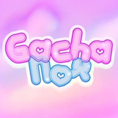 Bye Bye Gacha Nox… And Hello Gacha Nebula! (Gacha Nox Update) in