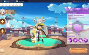 Beginner’s Guide for Gaia Odyssey – The Best Starter Tips, Tricks, and Strategies