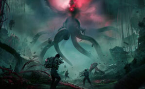 Guia de preparação de base e inventário em Once Human &#8211; Como se preparar para traições PvP