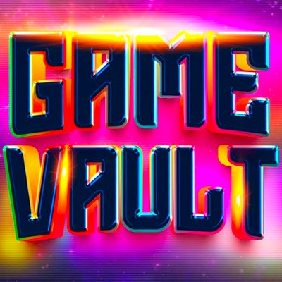 Game Vault