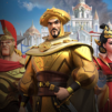 War and Empires: 4X RTS Battle