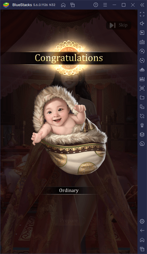 The Best Game of Khans Beginner Tips, Tricks, and Strategies to Build