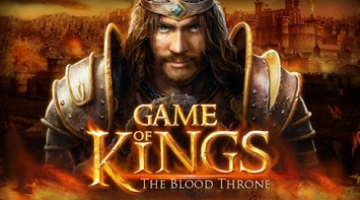 Download & Play God Kings on PC & Mac (Emulator)