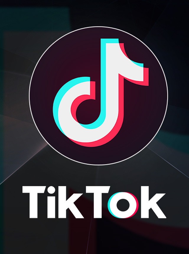 Download TikTok APK for Android, Run on PC and Mac