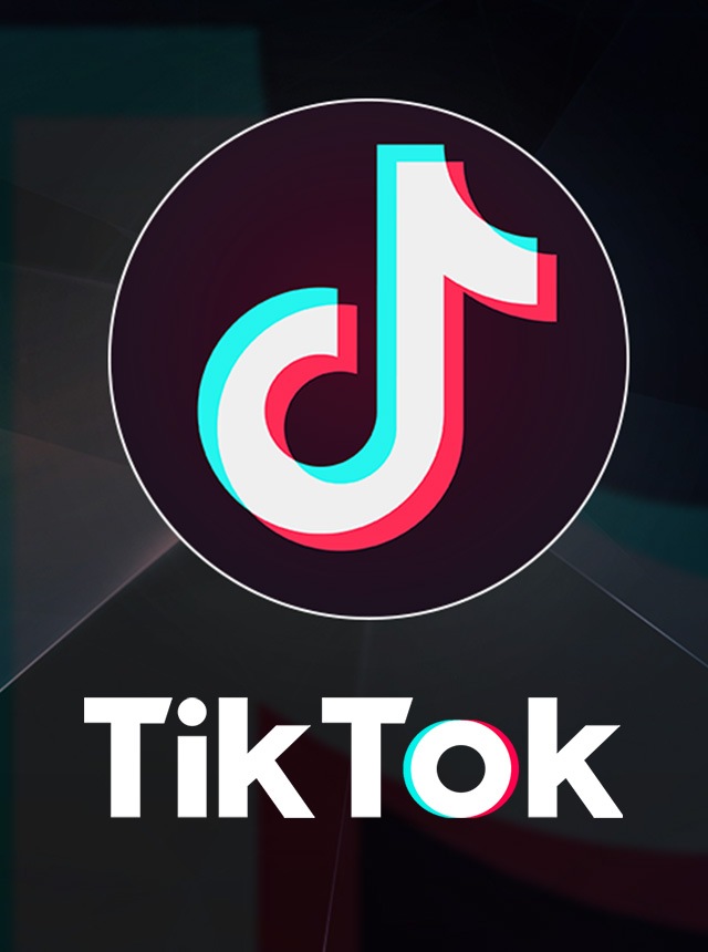 como baixar o aplicativo tech play games｜TikTok Search