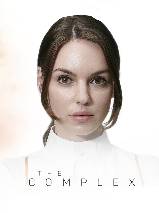 The Complex