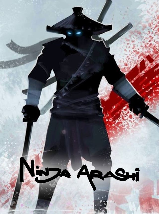 Ninja Sort APK for Android Download