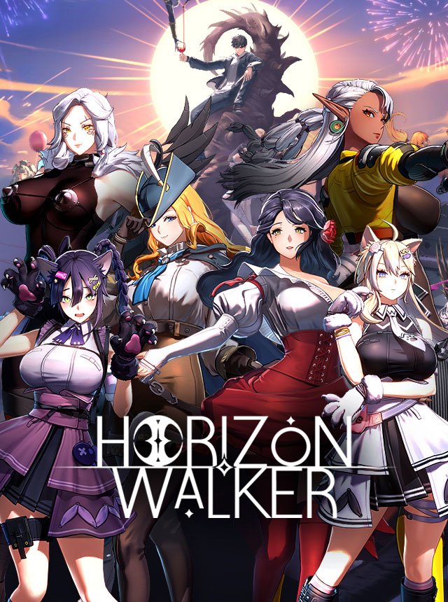 BlueStacks Game Blog