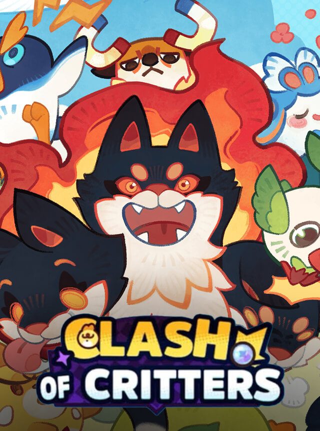 BlueStacks Game Blog