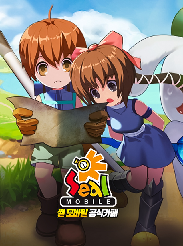 Games guides reviews 