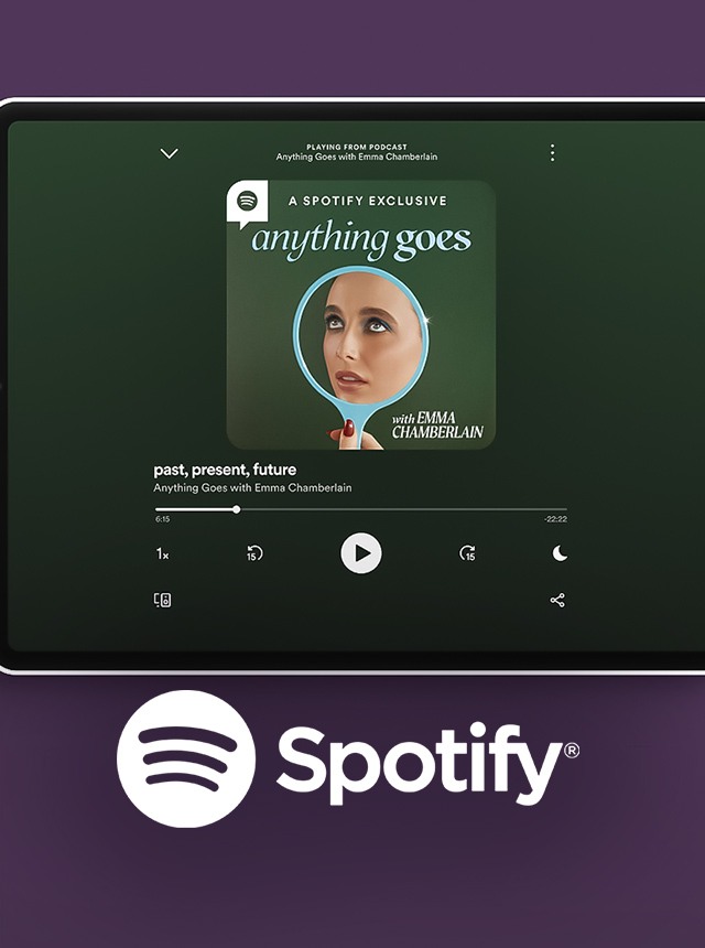 Open Spotify Desktop App, open spotify 