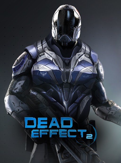 Download And Play Dead Effect 2 On PC & Mac (Emulator)