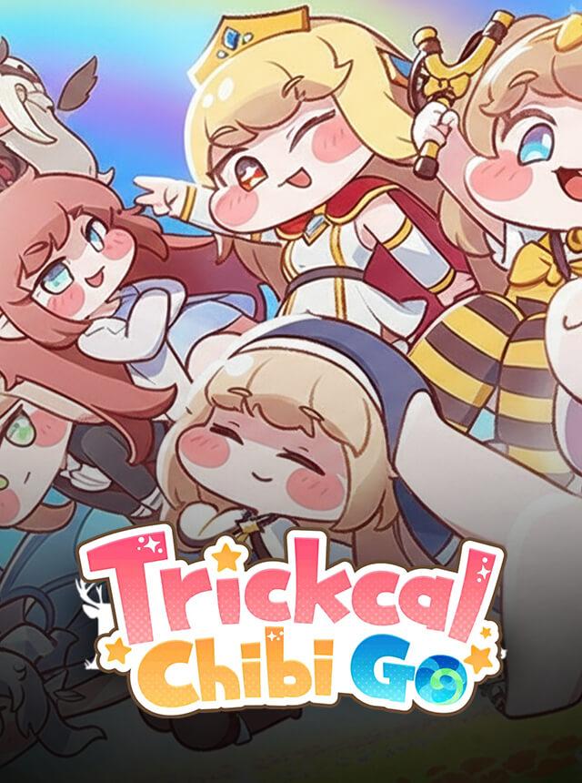 BlueStacks Game Blog