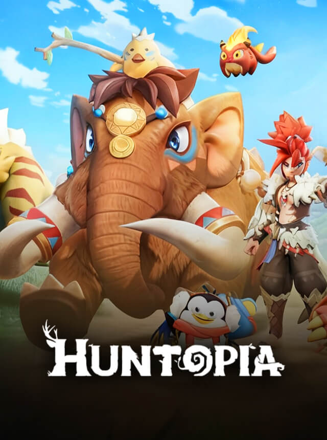 BlueStacks Game Blog
