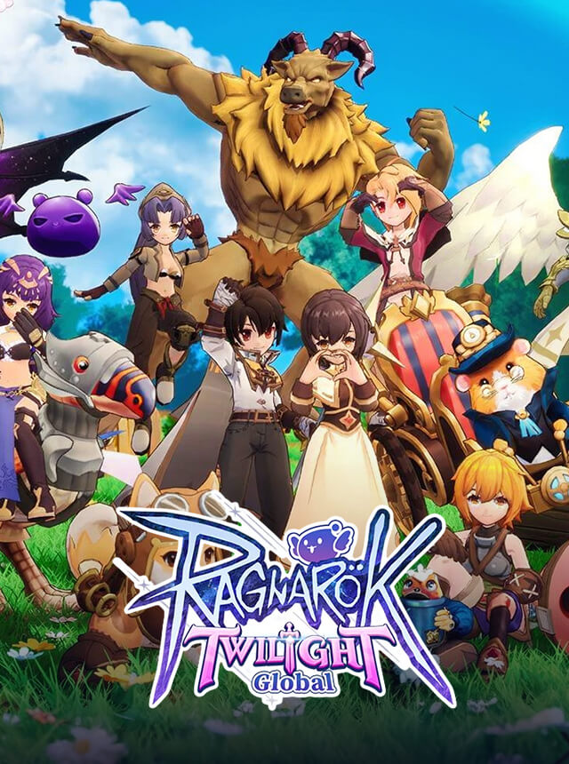 BlueStacks Game Blog