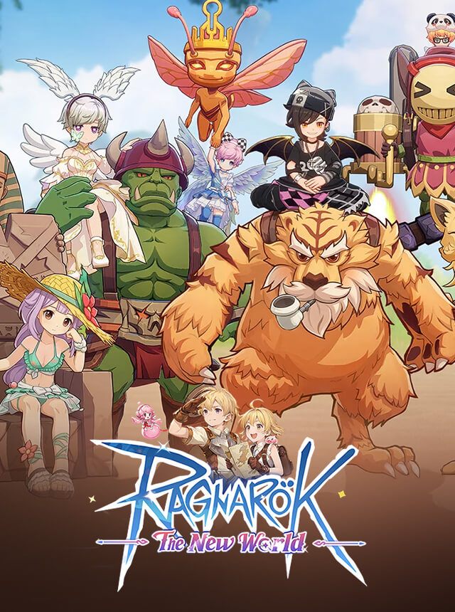 BlueStacks Game Blog