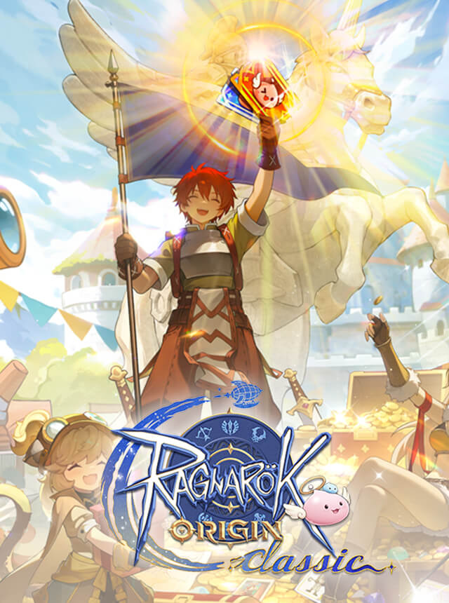 BlueStacks Game Blog