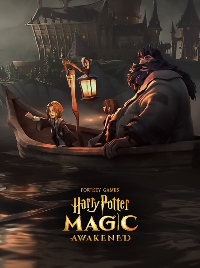 Castle Of Magic Jogar Online: Um jogo de aventura no Mundo da Magia