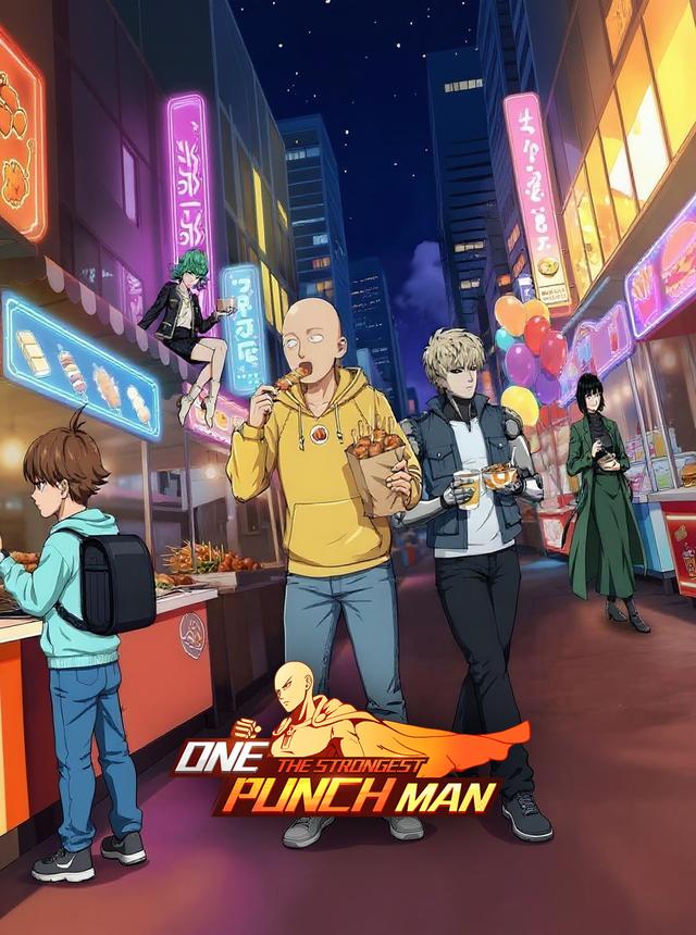 BlueStacks Game Blog