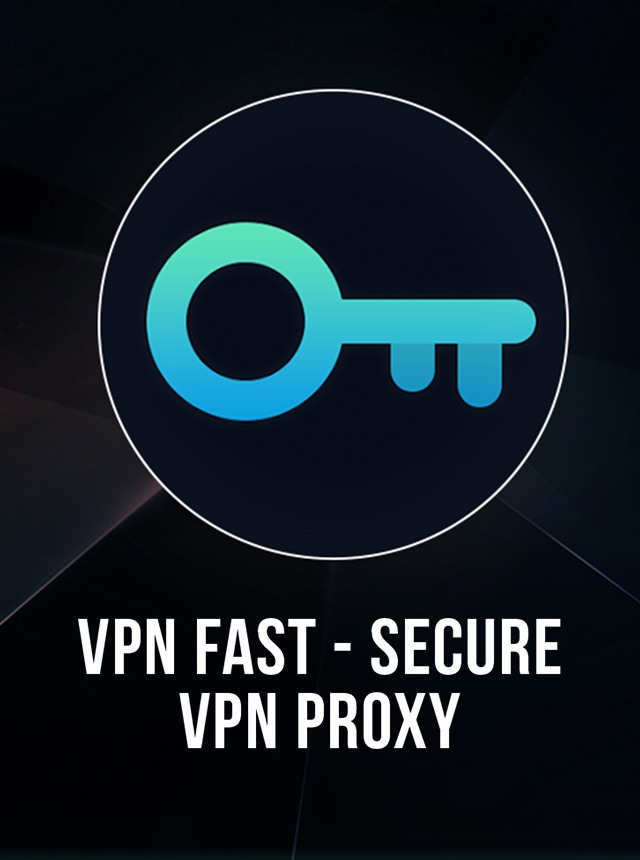 Super VPN - Secure & VPN Proxy on the App Store