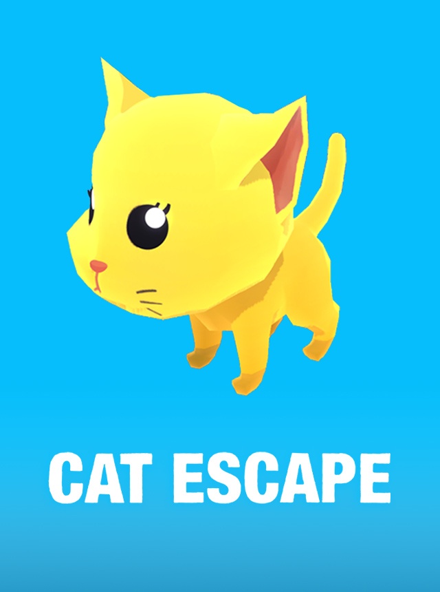 Cute cat pfps I found on google