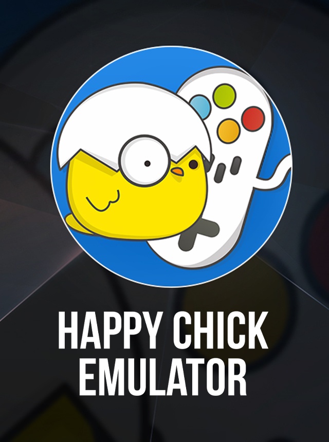 Happy Chick para Android - Baixe o APK na Uptodown