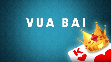 Chơi Game bai Online – Vua danh bai on PC