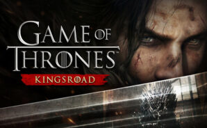 Como instalar e jogar Game of Thrones: Kingsroad no PC com BlueStacks