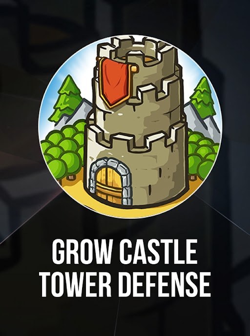 Get Tower Defense King - Microsoft Store