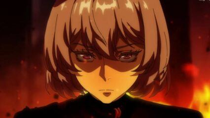 Silver and Blood: Requiem Gacha Guide – Banners, Rates, and Pity Explained