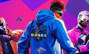 Gangstar Mirage City Online – Como ganhar dinheiro com melhores missões, negócios e métodos