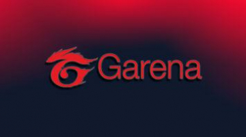 Download Garena APK for Android, Run on PC and Mac