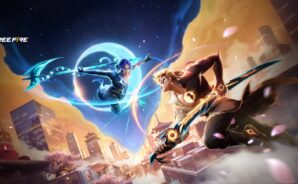 Garena Free Fire – Complete Character Guide