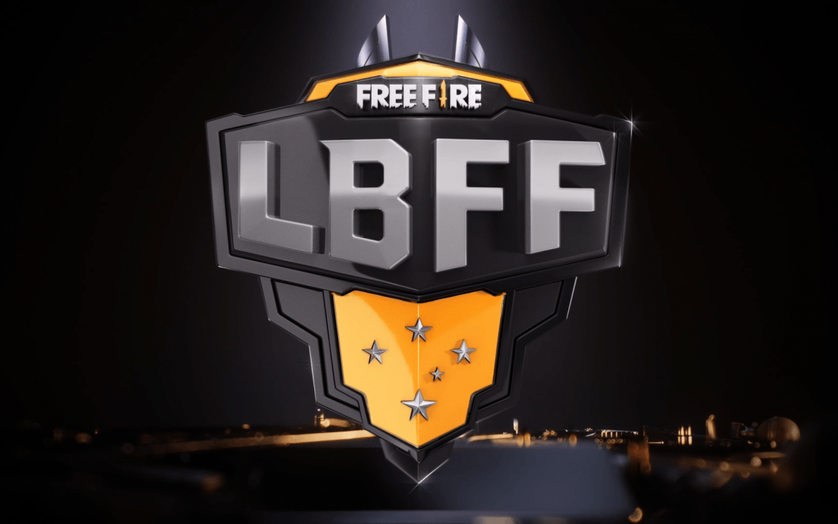 Everything You Need to Know about the Brazilian Free Fire League (LBFF) 2021