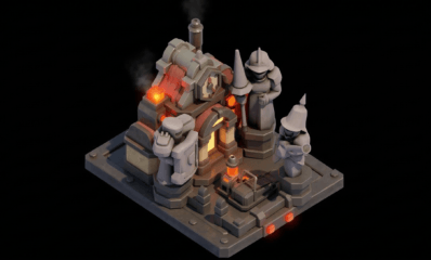 WOS 화이트아웃 서바이벌 공략 – 전쟁 아카데미에 대한 정보와 T11 획득 방법