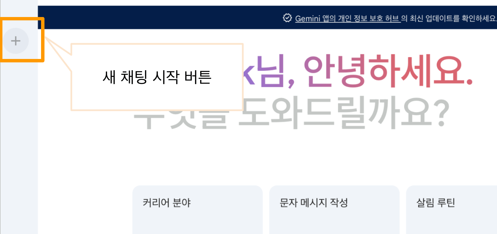 Gemini(제미나이)에 대한 이해: 블루스택으로 PC에 다운로드 및 이용하는 방법